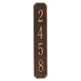 1-Line Wall Mount