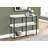 Accent Table-562618546