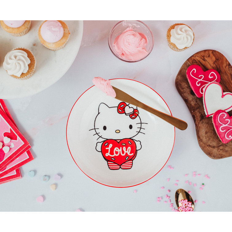 https://assets.wfcdn.com/im/87085929/resize-h755-w755%5Ecompr-r85/2490/249044403/Hello+Kitty+%22Love%22+9-Inch+Ceramic+Coupe+Dinner+Bowl.jpg