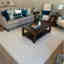 Customer photo 2 of 2