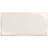 Winston 6" x 12" Porcelain Subway Wall & Floor Tile-50313103