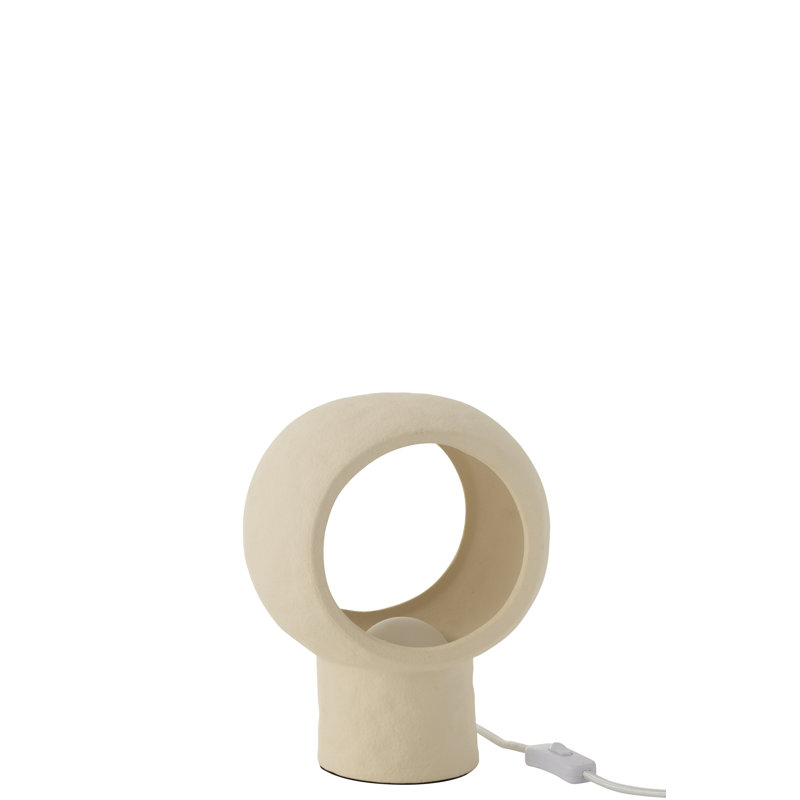 Spring / Summer 2024 Stone Novelty Lamp