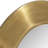Lopp Iron Mirror-1420886411-1420142778