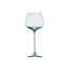 Tac Crystal Red Wine Glass