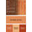 Indoor Rug-970303028