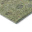 Premium Machine Washable Alexa AMF1087 Floral Rug-1232496601