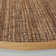 Auckland Flatweave Natural Area Rug
