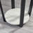 Borga End Table-2012336754-2012336765
