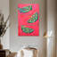 Yarlin lime-117673494