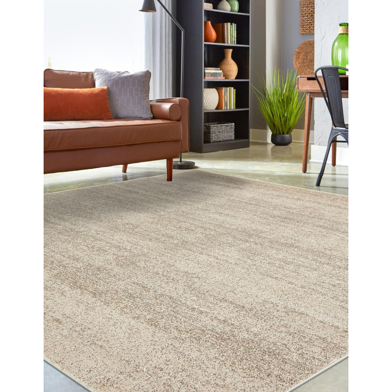 Tapis Arendtsville, Carré 7 pi 10 po