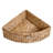 Solid Wood 4 Drawer Storage Drawers-342421117