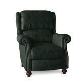 Bancroft Recliner