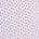 Sweet Lady Bugs Pink