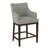 Upholstered Counter Stool-86886678-86886655
