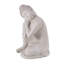 Figurine Bouddha Rabat