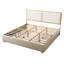 Lit plateforme avec rangement Hiers-87955445-101342110