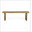 BANC NAHanni
