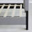 Carlester Upholstered Platform Bed-1786126899-1763513574