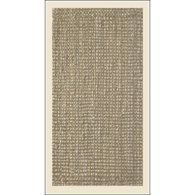 Runyon Area Rug