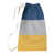Navy Blue/Cool Gray/Gold