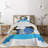 Coverlet-41894164