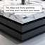 Table basse rectangulaire en ardoise-876766682-876766672