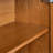 Buffet Cabinet With Storage, Rustic Storage Cabinet