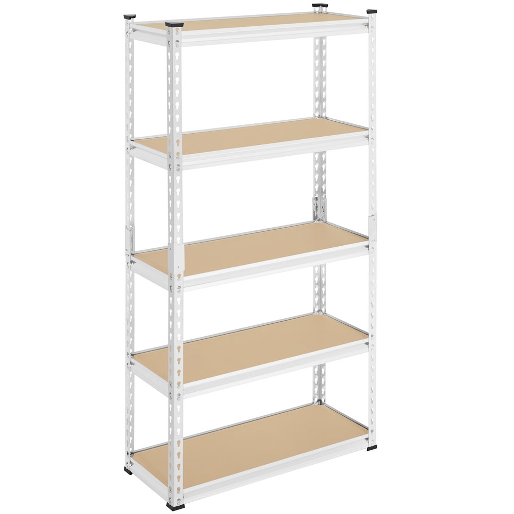 https://assets.wfcdn.com/im/87086390/compr-r85/2559/255960810/dakarie-295-w-steel-height-adjustable-shelving-unit.jpg