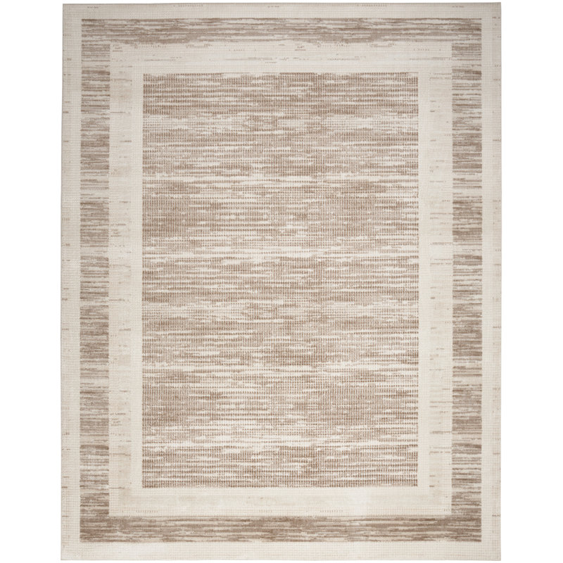 Gatling Indoor Rug, Rectangle 5'3" x 7'3"