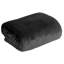 Eurofirany Bedspread-73719095-73719097