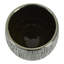 Leidi Ceramic Cachepot-136924684