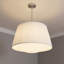 Luminaire suspendu à trois lumières-1280900530-1280900528
