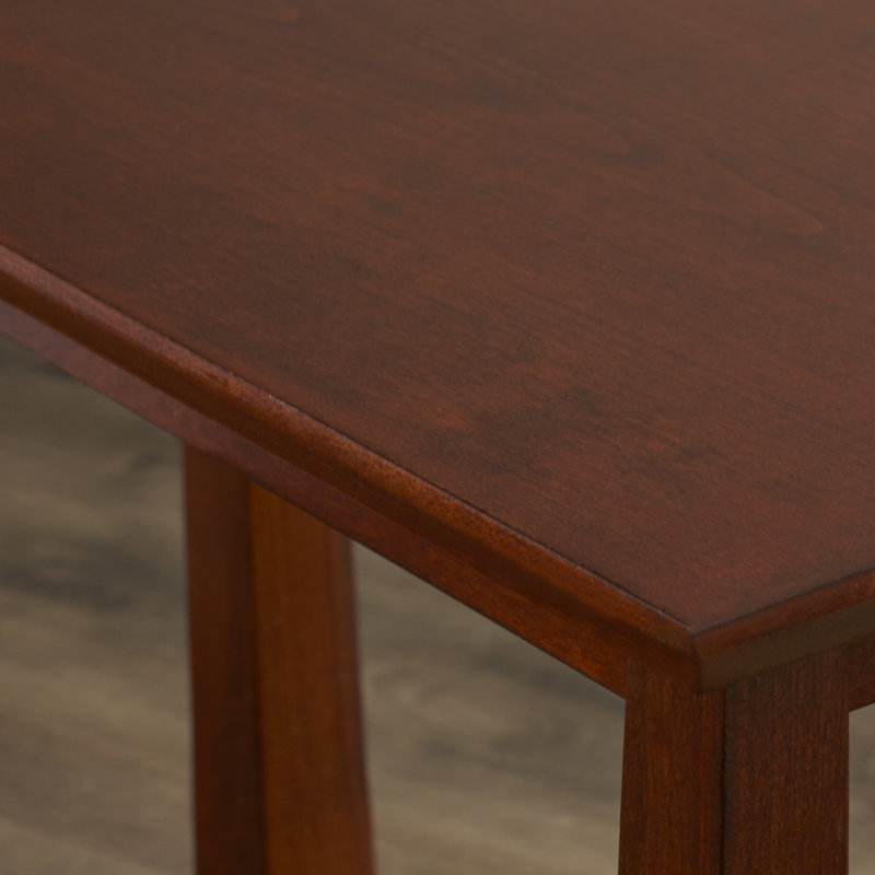 Table de bout Hazleton