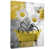 Yellow selected