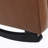 ROCKING CHAIR-826166211