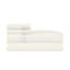 Iris Sheet Set-384401553-384401559