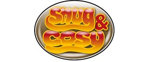 Snug and Cosy logo