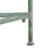 Caledonia Chaise Lounge-129706323