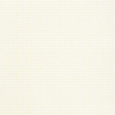 Prescott Diamond Wallpaper