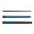 Pool Cues-2102954-2102981
