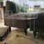 Customer photo 2 of 3