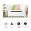 Genghis Upholstered Storage Bench-1607254216