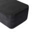Rosen Outdoor Coffee Table-1210186688