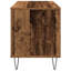 Hanlin Rectangle Accent Cabinet-865599618