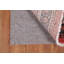 Tapis de couloir Boteh Botemir