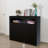 42.47'' Sideboard