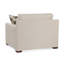 Bel-Air Armchair-629291134-629291132