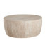 Table basse cylindrique 34,65 po-983763248
