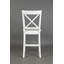 Tabouret de comptoir 24 po Brinson-161905276