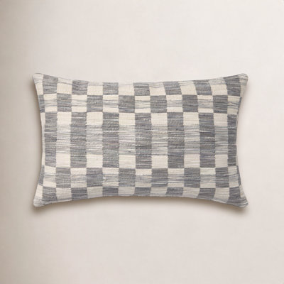 Amber Lewis x Loloi Adams 21" Pillow Cover & Insert